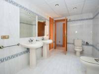 Пляж / Перепродажа - V - Orihuela - Camino Viejo de Callosa