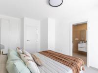 Playa/Reventa - D - Rafal - Supermercado