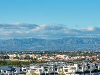 Playa/Reventa - V - Benijófar