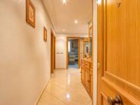 Beach/Resale - Apartment - Torrevieja - Playa del Cura