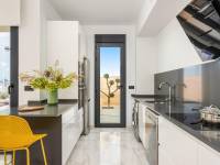 Weiterverkauf / Strand - V - Benijófar