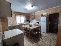 Beach/Resale - c - La marina - Sierra del molar