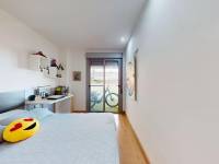 Пляж / Перепродажа - F - Elche - Corte Ingles