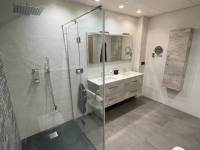 Återförsäljning / Strand - F - Novelda - CENTRO