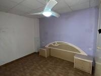 Playa/Reventa - W - Elche - Carrús Este