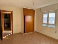 Пляж / Перепродажа - Apartment - Torrevieja - Punta Prima