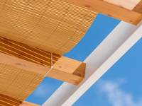 Återförsäljning / Strand - V - Benijófar