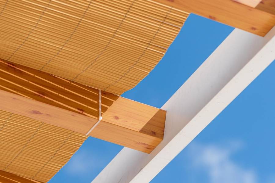 Återförsäljning / Strand - V - Benijófar