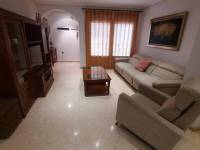 Plage-Mer / Occasion - G - Elche - Plaza Madrid