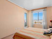 Пляж / Перепродажа - Apartment - Torrevieja - Center