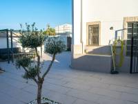 Beach/Resale - Villa - Torrevieja - Los Balcones