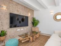 Återförsäljning / Strand - V - Los Alcázares - Serena Golf