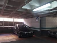 Weiterverkauf / Strand - P - Elche - Centro