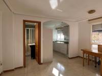 Mieten - F - Elche - Centro