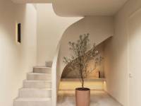 Playa/Reventa - V - Algorfa - El campo de golf la finca