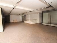 Beach/Resale - Commercial - Elche - Carrus