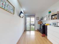 Пляж / Перепродажа - F - Elche - Corte Ingles