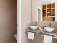 Återförsäljning / Strand - V - Los Alcázares - Serena Golf