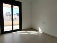 Пляж / Перепродажа - Townhouse - Torrevieja - El Acequión - Los Náufragos