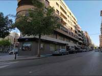 Beach/Resale - Commercial - Elche - Center