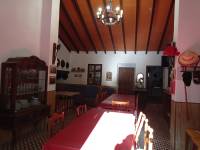 Beach/Resale - Country House - Elche - Saladas