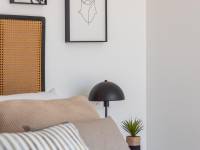 Återförsäljning / Strand - V - San Fulgencio - San Fulgencio - Town