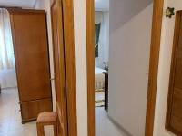 Playa/Reventa - A - Elche - Playa arenales del sol