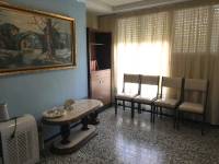 Beach/Resale - Apartment - Elche - El Pla de Sant Josep - L'Asil