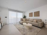 Plage-Mer / Occasion - A - Torrevieja - Sector 25