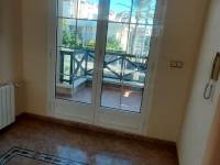 Playa/Reventa - V - Elche - Ciudad Jardin