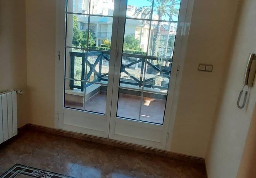 Playa/Reventa - V - Elche - Ciudad Jardin