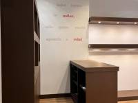 Playa/Reventa - B - Elche - Centro 