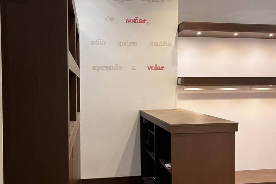 Playa/Reventa - B - Elche - Centro 