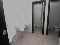 Beach/Resale - Commercial - Elche - Carrus