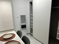 Beach/Resale - F - Elche - Plaza Barcelona