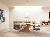 Playa/Reventa - V - Algorfa - El campo de golf la finca