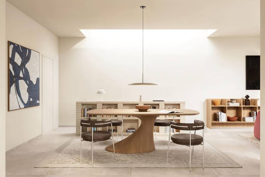 Playa/Reventa - V - Algorfa - El campo de golf la finca