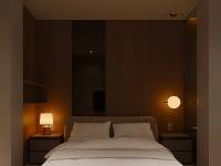 Пляж / Перепродажа - S - Torrevieja - Cala del palangre