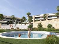 Weiterverkauf / Strand - A - Monforte del Cid - Comunidad valenciana