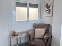 Пляж / Перепродажа - P - Albatera - JUAN CARLOS I