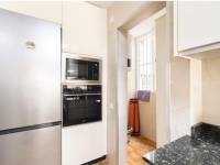 Plage-Mer / Occasion - A - Torrevieja - La Mata