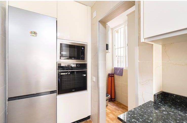 Plage-Mer / Occasion - A - Torrevieja - La Mata