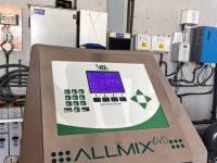 Weiterverkauf / Strand - c - Elche pedanias - TORRELLANO