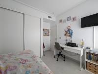 Пляж / Перепродажа - Townhouse - Torrevieja - La Siesta - El Salado - Torreta