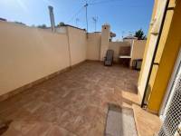 Beach/Resale - Villa - Torrevieja - Carrefour