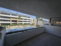 Weiterverkauf / Strand - A - ORIHUELA COSTA - Playa Flamenca