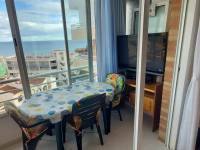 Playa/Reventa - A - Elche - Playa arenales del sol