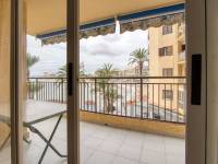 Beach/Resale - Apartment - Torrevieja - Playa del Cura