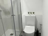 Beach/Resale - F - Elche - Plaza Barcelona