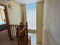 Plage-Mer / Occasion - V - Elche - Bonavista